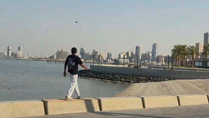 Kuwait