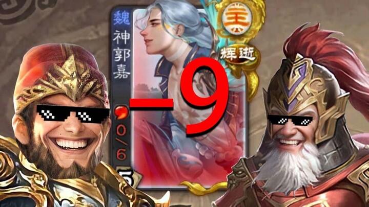 Nine fatal stab wounds—died by suicide