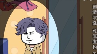 ย้อนกลับไปในยุค 90 (92) - เงินเดือนเด็กจบใหม่อยู่ที่ 30,000 จริงหรือเท็จ?