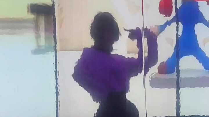 Tôi đăng đại, các bạn xem đại thôi