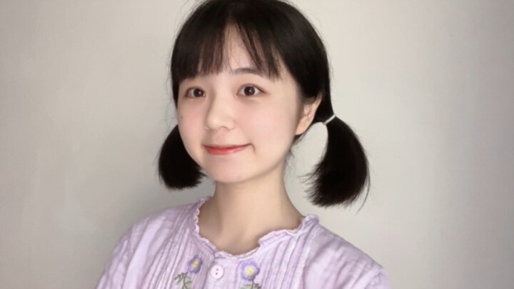 Henan Rap: “Rat Poison Kills Rats”