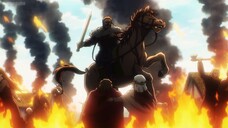 Vinland_Saga Season 2 Episode 14, 1080p