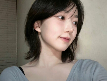 Năm nhóm nhạc nữ có phong cách hát kỳ lạ nhất + Bảng xếp hạng đánh giá (quan điểm cá nhân)