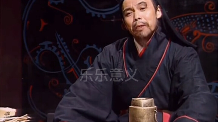 It blew me away all year! Not many people even know about this, yet the Three Kingdoms set actually 