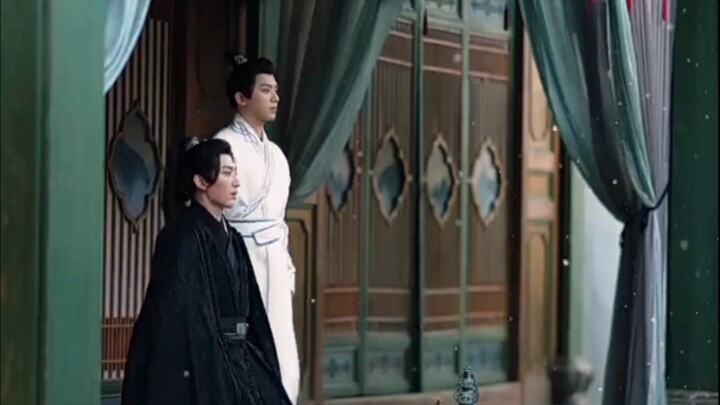 Tập 39 _ Phần 1 🎬 Hoàng Kim Đài [ 黄金台 ]