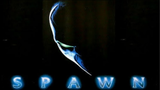 Spawn (Action Fantasy)