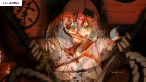 Top Khám Phá_ Top 13 Nhân vật nữ mạnh nhất đến từ anime - 2