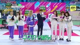Idol Star Athletics Championships - New Year Special (Episode.08) EngSub