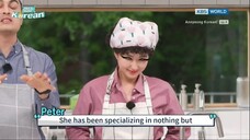 Annyeong Korean Ep. 4