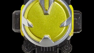 Toei, thank you! The Kamen Rider with the most unreleased titles is actually Kansatsuma? ! !
