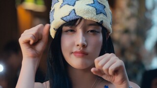 STAYC日文新曲MEOW MV公开