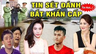 Tin Tức Việt Nam Mới Nhất 20/9/2021/Tin Nóng Thời Sự Việt Nam Nóng Nhất Hôm Nay