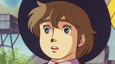 Nobody's Boy Remi - Episode 33 | Subtitle Indonesia
