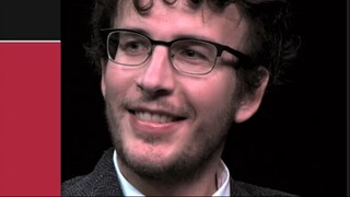 Diego Fusaro - Uma breve introdução a Gramsci