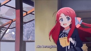 singkat padat langsung duarr🔥😧🗿