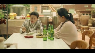 will love in spring ep 13