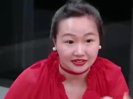 Làn da này của Mạch Lâm mạnh đến mức đáng sợ