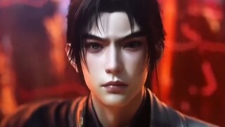 Tomb Of Fallen Gods Season 3 Eps 19 sub Indonesia