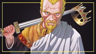 Vinland Saga Season 2 will change everything