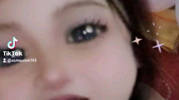 ojo dibandengki😁😁😁