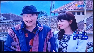 Rekaman TV Detik Detik Perubahan SCTV Hut Ke 35 Tahun • 02062025_010239 Mts