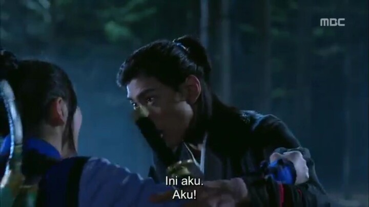 gu family book EP7-SUBINDO