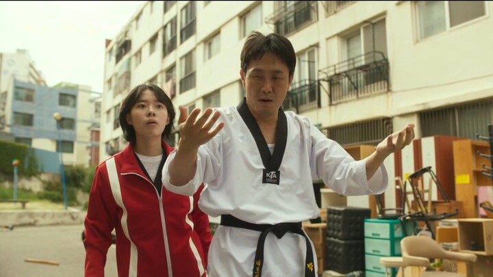 #KontesKreator2025 "Dikira batu ternyata salju dan yg dikira cupu ternyata suhu"