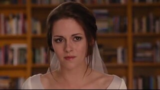 TWILIGH7T 4 SU77B7 INDO