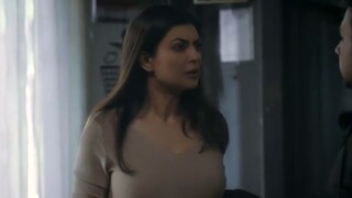 Aarya E7 الترجمة العربية