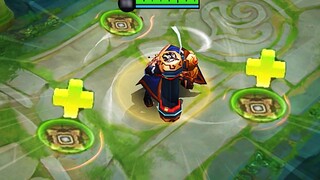 If this skin is released, it will sell like hotcakes!