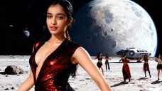 Party_On_The_Moon_-_Moon_Dance__Official_Video____Saddy_Khan___Hot_Dance___New_Song(