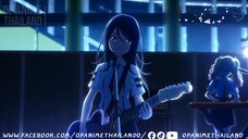 Project SEKAI Movie: Kowareta Sekai to Utaenai Miku glow「Leo/nee SToRY」