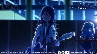 Project SEKAI Movie: Kowareta Sekai to Utaenai Miku glow「Leo/nee SToRY」