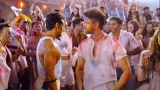 War movie (Hindi) full video _HD_.War 1 movie.