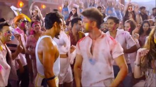 War movie (Hindi) full video _HD_.War 1 movie.