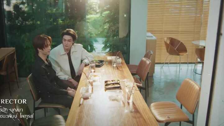 Knot ep 10 eng sub