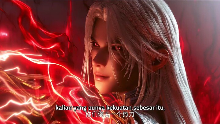 T0MB 0f F4LL3N 90ds S3 Eps 41 Sub Indo