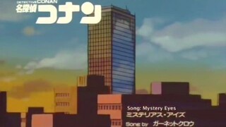 Detective Conan_Malay Dub_Ep 177