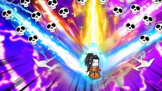 Hệ thống làm quen đầu tiên của Chu Thiên Thanh