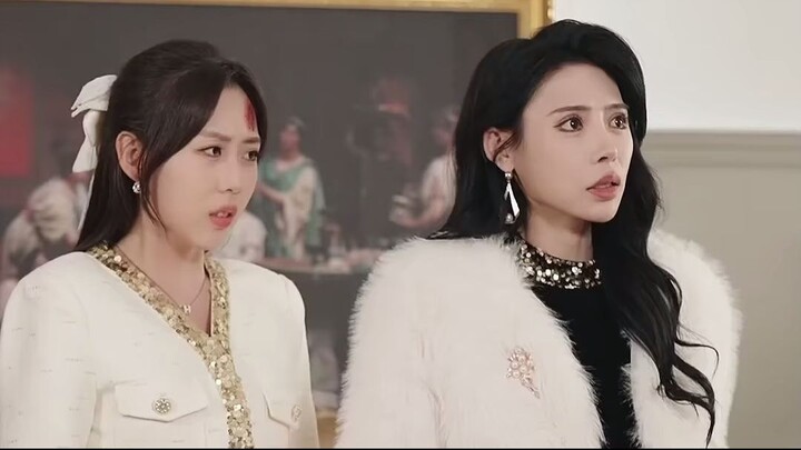 จงซู่ซิน ประธานกลุ่มบริษัท