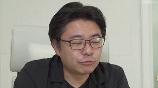 Why does Jagura return in "Zeta"? 【OPERATION:Z】