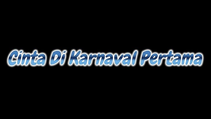 [V-kun Cam] Twenty Nine Teens - Overture02 + Cinta Di Karnaval Pertama (Banzai Indonesia Part.4)