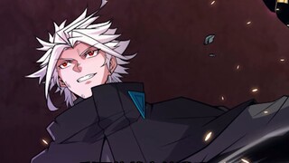 Three years later, the highest level [159]: Looking back