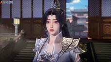 Against The Sky Supreme Eps 429 Sub Indo