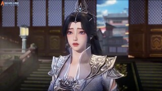 Against The Sky Supreme Eps 429 Sub Indo