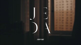 JEDA (Dalam Kisah) oleh Wira Nagara - Teaser