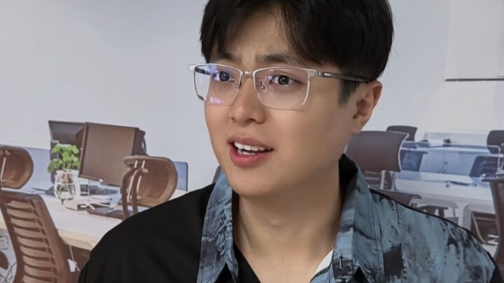 มองทะลุกลเม็ดจิตใจ ช่วยให้คุณห่างไกลจากความบั่นทอนภายใน