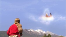 New Journey To The West (2010) - Episode 19 | Subtitle Indonesia