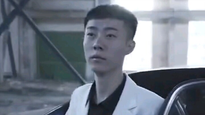 青海摇，但是火（邵）