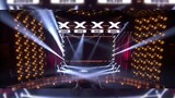 ELVIS PRESLEY AUDITION on America's Got Talent!!(PART 1)